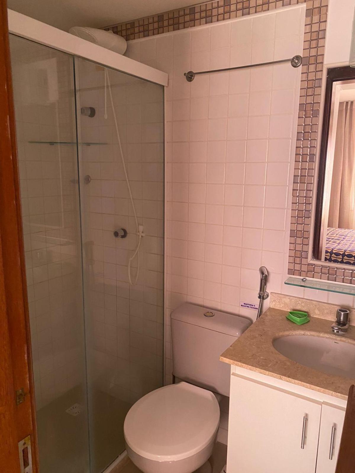Guarajuba- Pe Na Areia . Condoninio- Genipabu Summer House- O Melhor Condominio Da Regiao 외부 사진